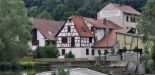 gamburg-0045