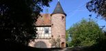 gamburg-0099