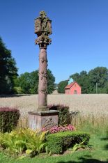 liebfrauenbrunnkapelle-0010