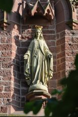 liebfrauenbrunnkapelle-0016
