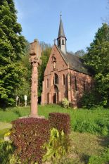 liebfrauenbrunnkapelle-0017