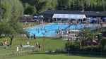 Freibad