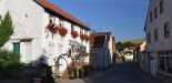 wenkheim-0038